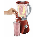 Hamilton Beach Wave Station Express Dispensing Blender